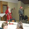 Weihnachtsfeier 2015 (6)